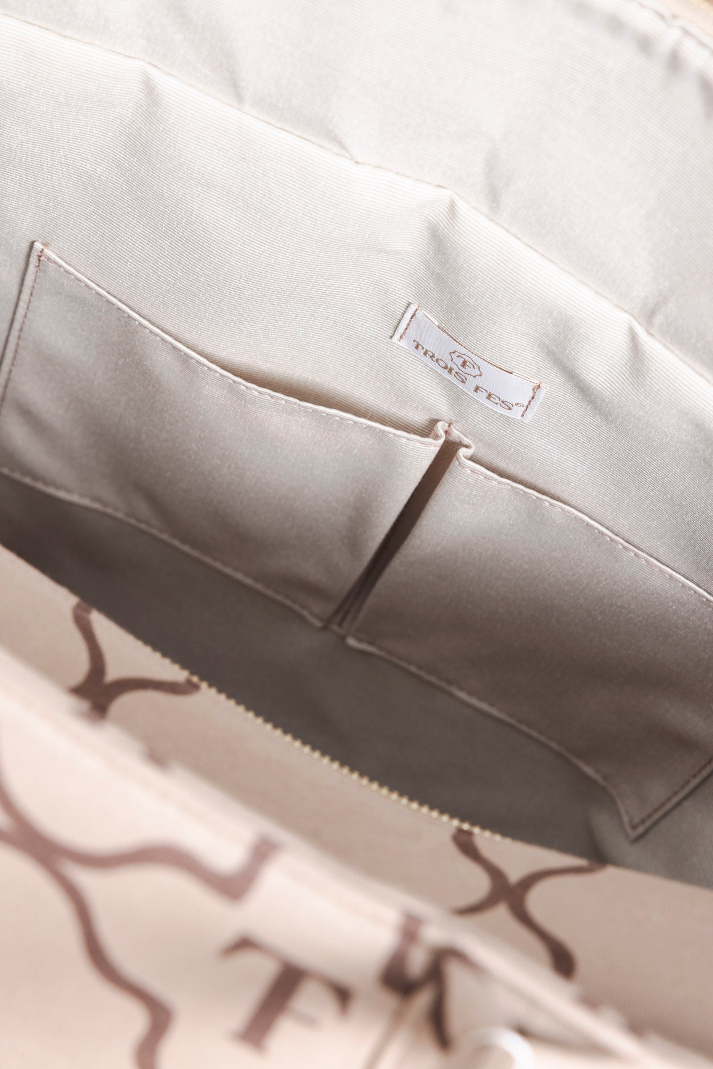 Norah bag