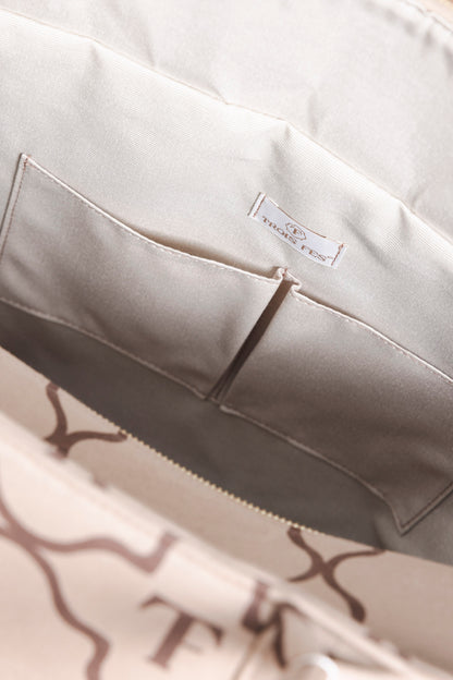 Norah bag