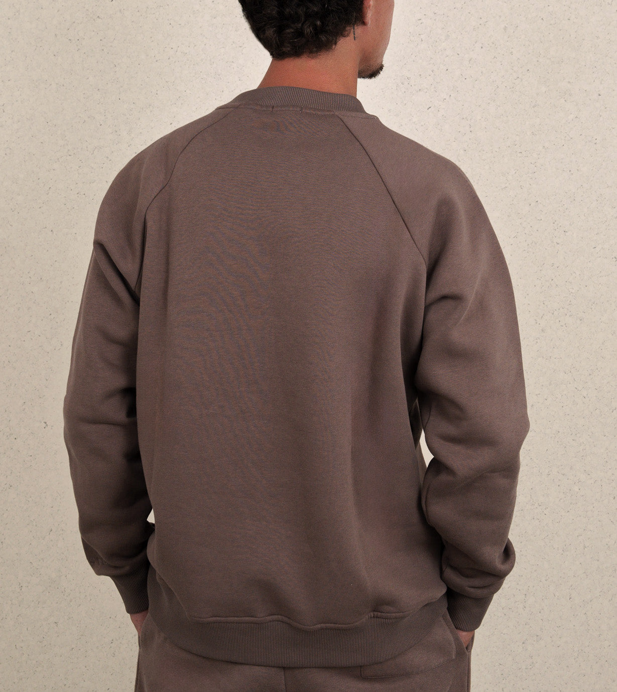 Kai sweat (limited edition)