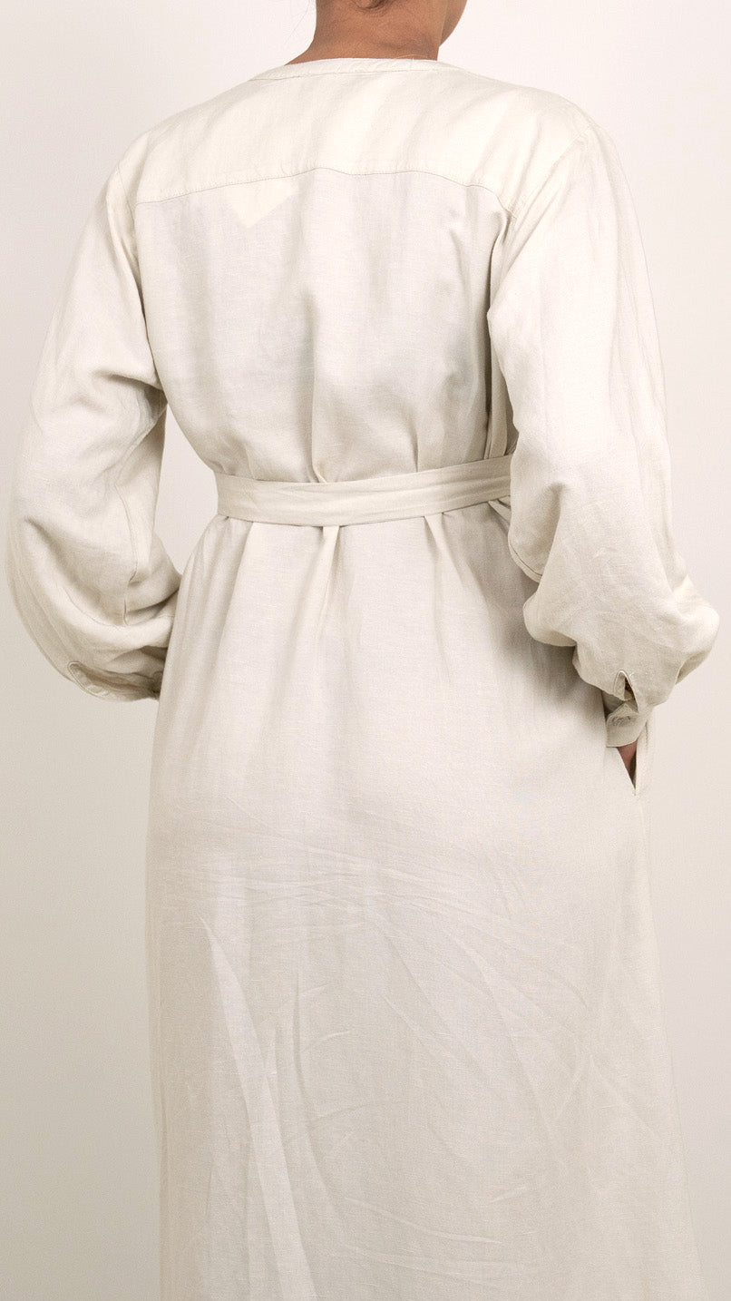 Farah Dress