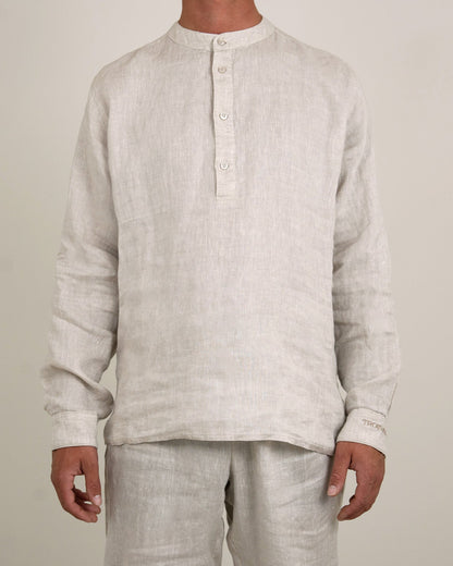 Badr shirt