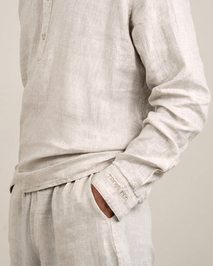 Badr shirt