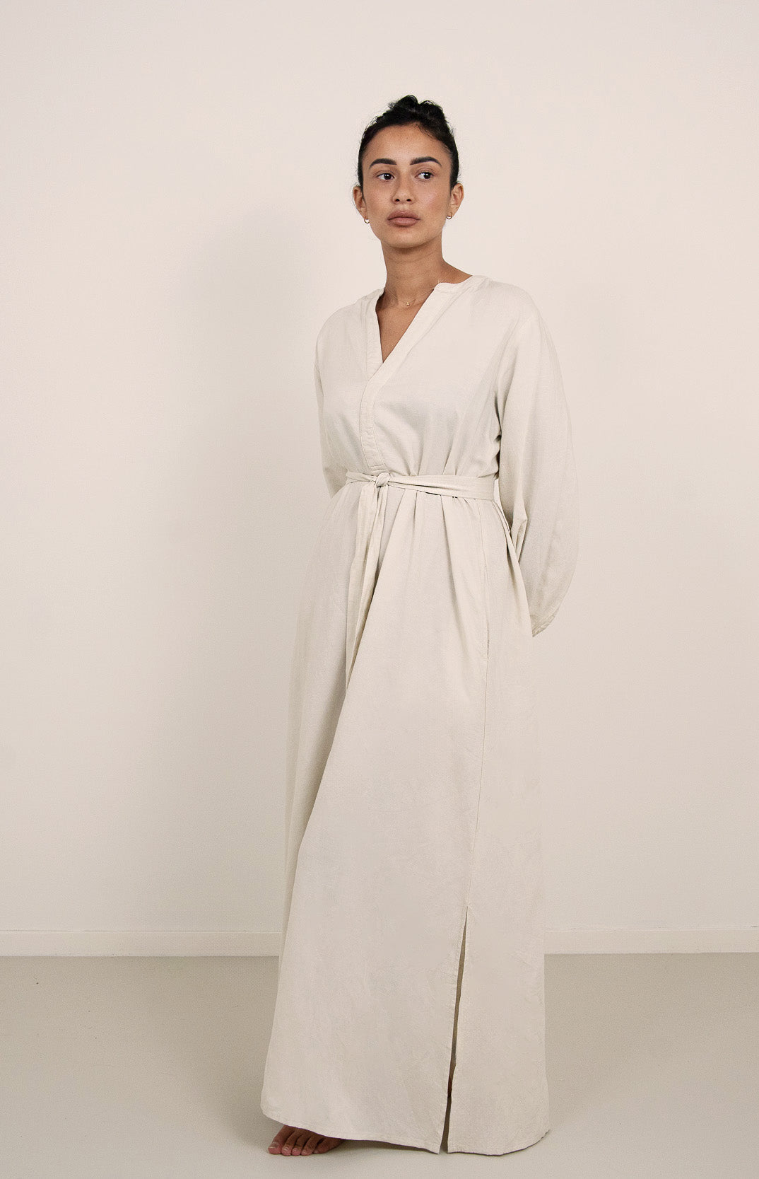 Farah Dress