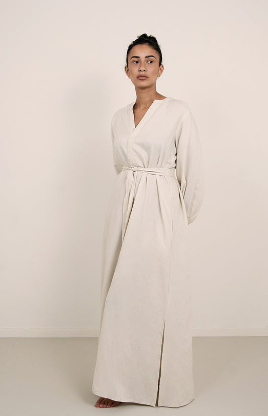 Farah Dress