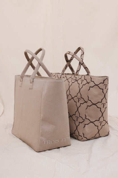 Norah bag