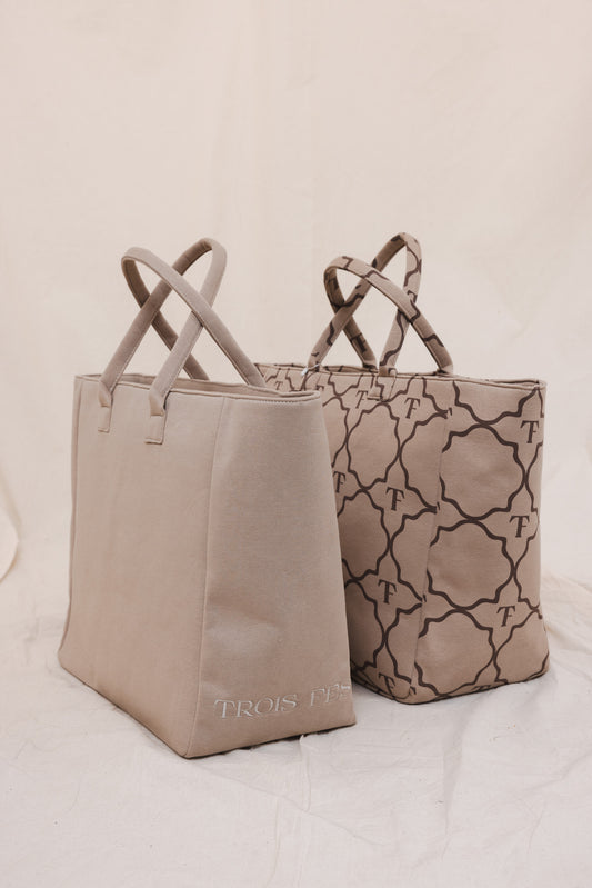 Norah bag