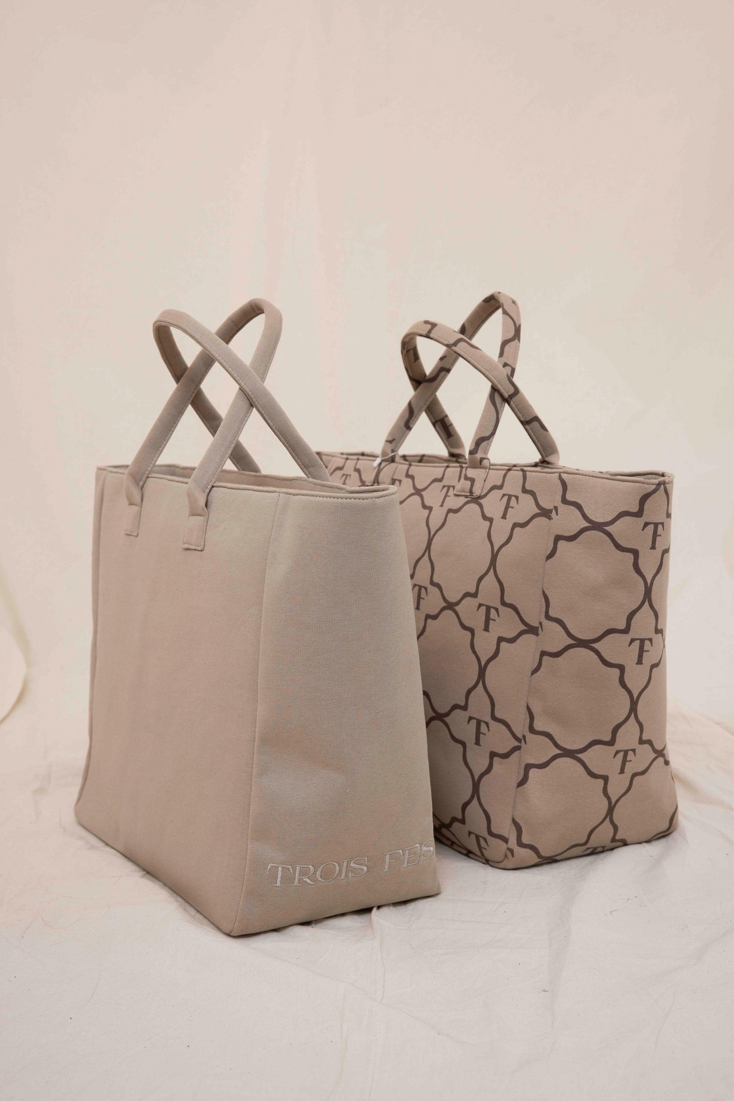 Norah bag