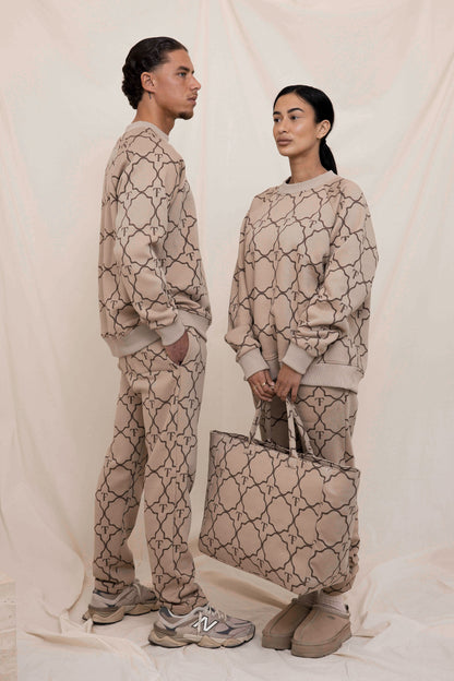 Norah bag