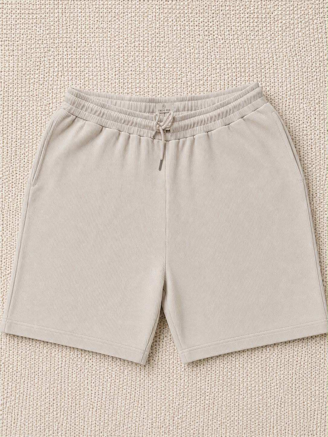 LEVI SHORT MEN