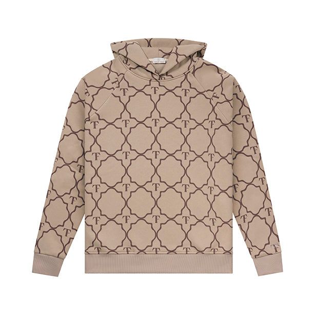 Zayd hoodie
