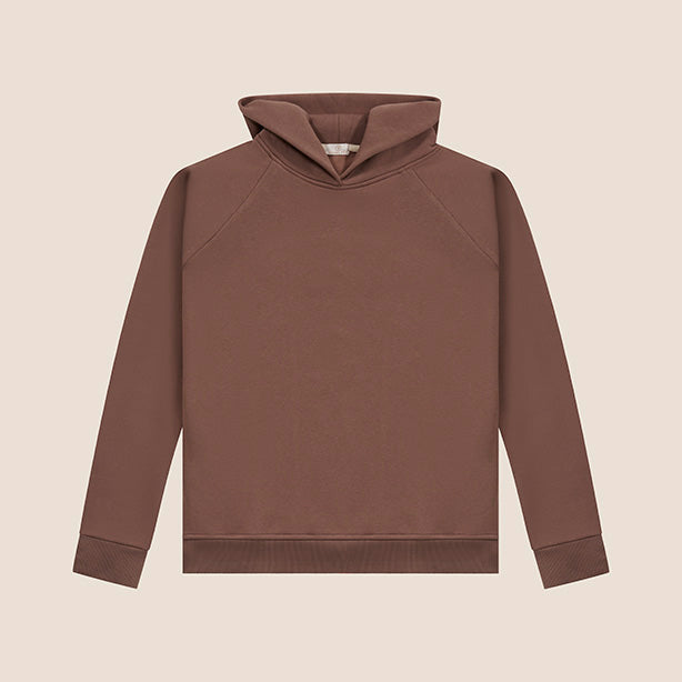 Zayd hoodie
