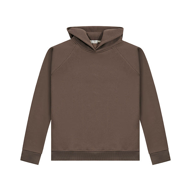 Zayd hoodie