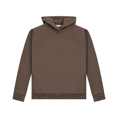 Zayd hoodie