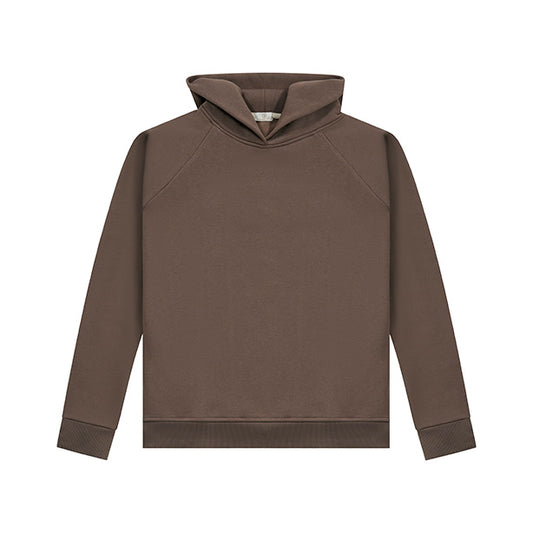 Zayd hoodie