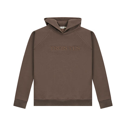 Zayd hoodie