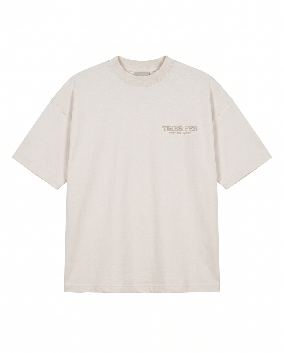 NOAH T-SHIRT