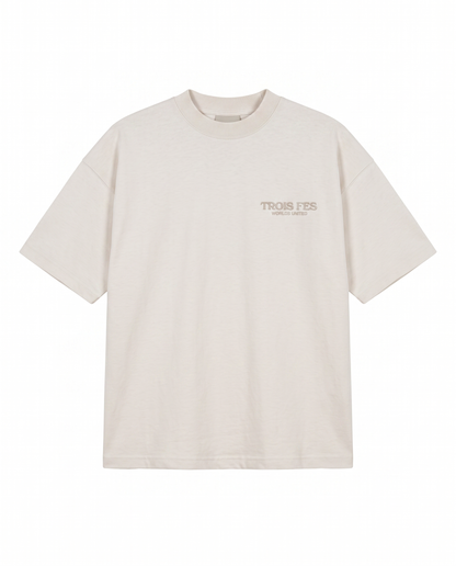 NOAH T-SHIRT