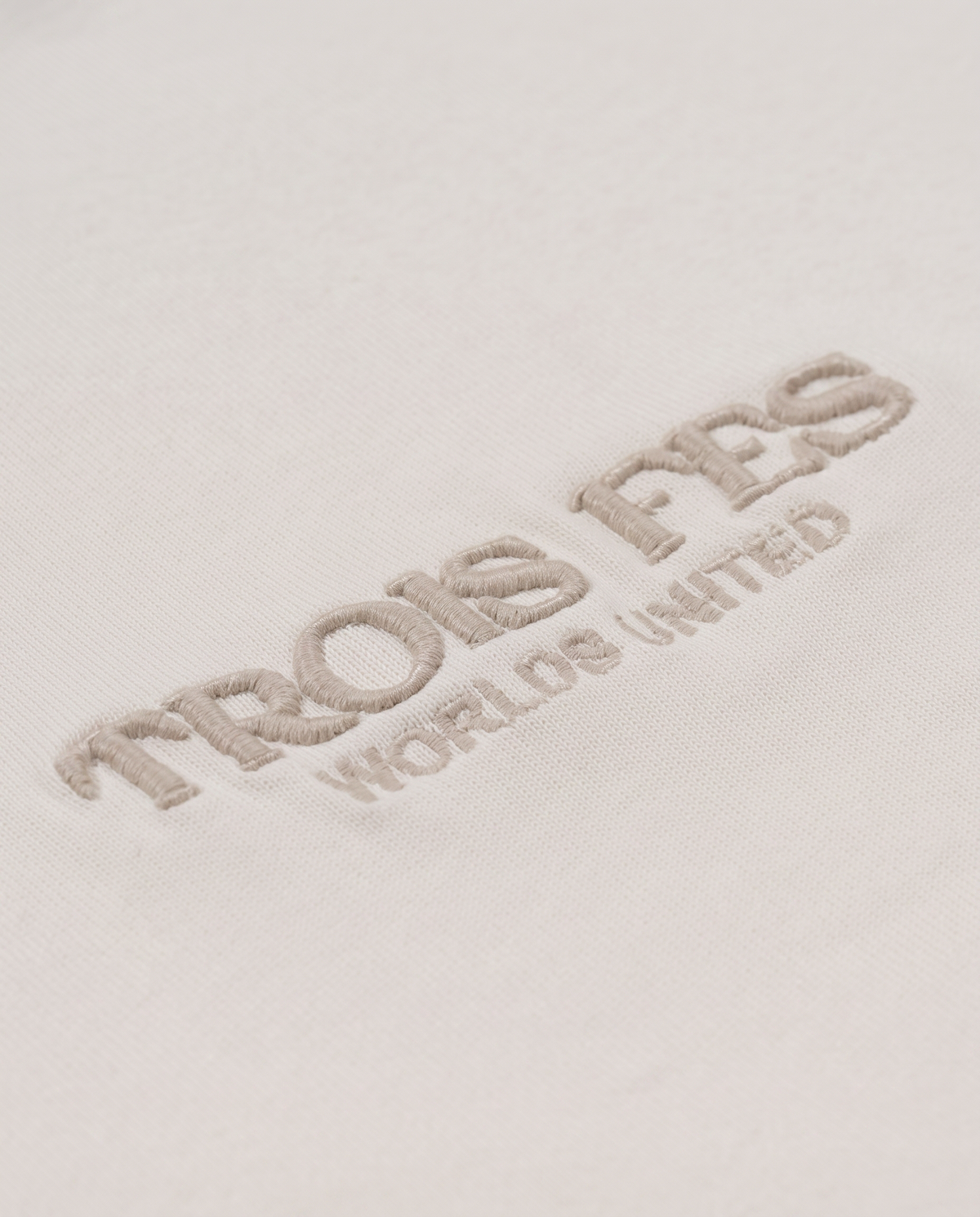 NOAH T-SHIRT