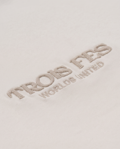 NOAH T-SHIRT