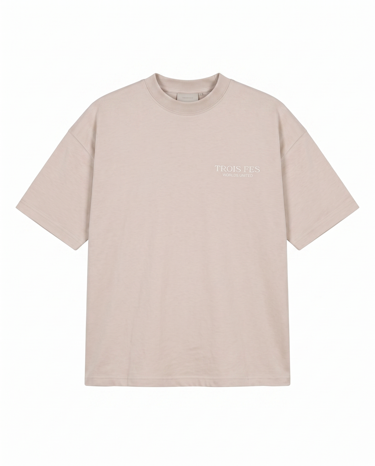 NOAH T-SHIRT