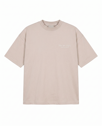 NOAH T-SHIRT