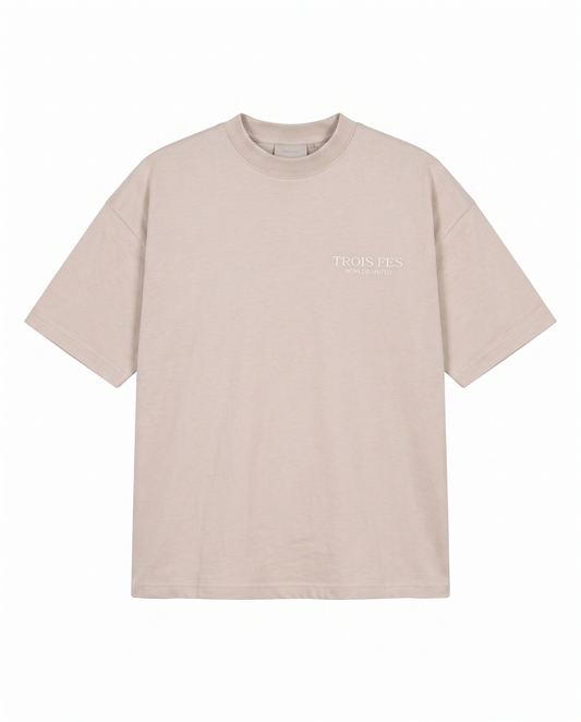 NOAH T-SHIRT